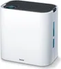 Komfort-Luftreiniger LR 330 2-in-1 Produktbild-Vorschau 1