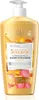 Eveline Cosmetics Botanic Expert – feuchtigkeitsspendende, Produktbild-Vorschau 3