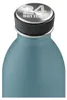 24Bottles Trinkflasche Urban 500ml Powder B, 500 ml, Produktbild-Vorschau 2