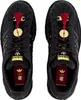 Schuhe Adidas Superstar JR5114 Produktbild-Vorschau 5