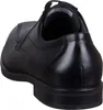 scarpe Waldläufer 319004149001 Anteprima dell’immagine prodotto 3