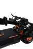 G2 Master All‑Terrain‑Elektroroller für Erwachsene mit Produktbild-Vorschau 9