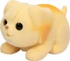 Moose Toys LITTLE LIVE PETS NEEDEES Produktbild-Vorschau 15