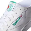Reebok Classic Club C 85 Leather - Herren Sneakers Schuhe Produktbild-Vorschau 23
