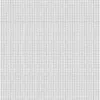vidaXL Fliegengitter Fiberglas 112x2000 cm Schwarz Produktbild-Vorschau 6