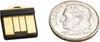 Yubico YubiKey 5 Nano Anteprima dell’immagine prodotto 6