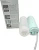 Panasonic Reisemunddusche EW-DJ4B-G503 mintgrün Produktbild-Vorschau 14
