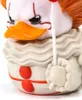 TUBBZ 5056280454427 TUBBZ Sammelente - IT Pennywise         Anteprima dell’immagine prodotto 13