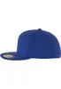 FLEXFIT 6210 | Premium 210 Fitted Cap / Kappe / Mütze - Produktbild-Vorschau 6
