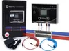 Baseus Contactor Pro Autoladegerät Usb-A + 2X Usb-C 65W Produktbild-Vorschau 34