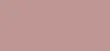 Max Factor Lipfinity Lip Colour, Nude, Essential Violet, 1 Produktbild-Vorschau 5