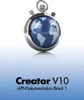 Business V10 - Creator Band 1 Produktbild-Vorschau 1
