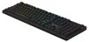 Savio STYX Outemu Red, Kabelgebunden, USB, Mechanischer Produktbild-Vorschau 4