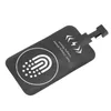 10W USB Typ C Wireless Ladeempfängeradapter, passend für Produktbild-Vorschau 3