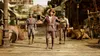 Greedfall - The Dying World Produktbild-Vorschau 3
