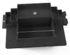 Gamegenic Games' Lair 600+ Convertible Schwarz Produktbild-Vorschau 5