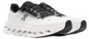 ON Running Cloudtilt - Herren Sneakers Cloud Schuhe Weiß Produktbild-Vorschau 13