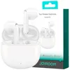 JOYROOM Funpods Series JR-FB1 True Wireless Ohrhörer Produktbild-Vorschau 2
