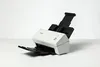 Scanner Brother ADS-4100  Duplex-Dokumentenscanner Produktbild-Vorschau 18