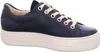 Paul Green Sportliche Schnürschuhe Leisure Damen Produktbild-Vorschau 16