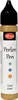 Viva Decor 116290101 ViVA DECOR Perleťové pero, 28 ml, Náhled obrázku produktu 2