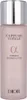 Dior Capture Totale Intensive Locion Corporal 150ml Podgląd zdjęcia produktu 2