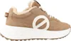 No Name Carter Jogger Sneaker Beige Produktbild-Vorschau 6