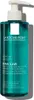 LRP Effaclar Micro-Peeling Gel Purifiant 400ml Voir les images du produit 15