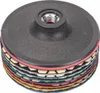 Pad Polerski Pm-Dpp-100Ts Produktbild-Vorschau 1