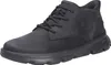 Skechers Slip-in Relaxed Fit: Arch Fit Garza - Ridley nero Anteprima dell’immagine prodotto 7