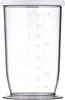 Bosch MFZ3500, Transparent, Weiß, Kunststoff, 110 mm, 110 Produktbild-Vorschau 9