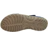 Rieker sandalo donna blu, Colore:blu, Taglia UE:39 Anteprima dell’immagine prodotto 27