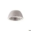 SLV 1004132 NUMINOS CL PHASE S LED Deckenaufbauleuchte Produktbild-Vorschau 13