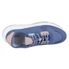 Camel Active Ramble Damen Sneaker Turnschuhe Freizeitschuhe Produktbild-Vorschau 11