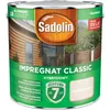 Sadolin Classic Hybrid Holzschutz Imprägniermittel Außen Produktbild-Vorschau 6