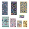 Stitch Super Sticker Set Aufkleber Produktbild-Vorschau 2