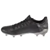 Schuhe Puma King Ultimate 10756303 Produktbild-Vorschau 2