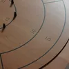 Philos Crokinole Produktbild-Vorschau 6