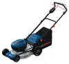 Tondeuse à gazon sans fil PRO GRA18V2-46SP - BOSCH - sans Voir les images du produit 1
