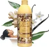 Tesori d'Oriente Vanilia e Zenzero Schaumbad 500 ml x1 Produktbild-Vorschau 1