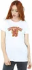 Harry Potter - "Gryffindor" T-Shirt für Damen BI26122 (XXL) Produktbild-Vorschau 2