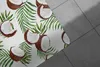Küchenmatte 140x210 cm Vinylmatte Bodenmatte Dekoration - Produktbild-Vorschau 4
