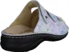 Finn Comfort - Sandali con cinturino da donna Anteprima dell’immagine prodotto 17