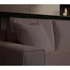 Canapé d'angle BEAUTYSOFA 290 cm, canapé-lit moderne avec Voir les images du produit 13