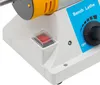 220V Polisseuse de table multifonctionnelle, polisseuse à Voir les images du produit 6