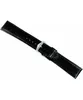 Hirsch Osiris M 20 mm Armband Produktbild-Vorschau 2