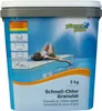 Planet Pool - Schnell-Chlor-Granulat, 5 kg Produktbild-Vorschau 3