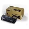 Samsung MLT-D204E Toner mit extra hoher Reichweite Schwarz, Produktbild-Vorschau 16