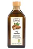 Olej migdałowy 250 ml - OLVITA OLVITA Podgląd zdjęcia produktu 2