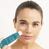 Thalgo Hyalu-Procollagène Wrinkle Correcting Pro Mask 50 ml Produktbild-Vorschau 3